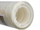 Скотч канцелярский 15 мм*10 м 10 штук, прозрачный Buromax (BM.7130-01) - изображение 2