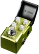 Педаль эффектов Joyo JF-308 Golden Face Amp Sim (R123173) - изображение 3