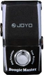 Педаль эффектов Joyo JF-309 Boogie Master Amp Sim (R123653) - изображение 2