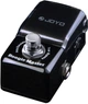Педаль эффектов Joyo JF-309 Boogie Master Amp Sim (R123653) - изображение 4