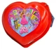 Набор для творчості Big Doll Love BDL-01-01 Danko Toys - изображение 2
