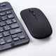 Комплект Bluetooth-клавиатуры и мыши MOUSE&KEYBOARD KIT - изображение 4