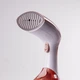 Отпариватель ручной Sokany SK-3050 Swift Steam 1500W 260ml - изображение 9