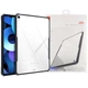 TPU+PC чехол Xundd c усиленными углами для Apple iPad Air 10.9'' (2020-2022) / Air 11'' 2024 - изображение 1