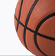 Баскетбольный мяч Spalding TF-150 Varsity FIBA Approved (размер 5) - изображение 8