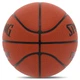 М'яч баскетбольний PU SPALDING TF PRO GRIP (розмір 7), - зображення 3
