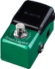 Педаль эффектов Joyo JF-319 Green Legend Overdrive (R123180) - изображение 4