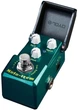 Педаль эффектов Joyo JF-325 Molo-Trem Tremolo (R123183) - изображение 3