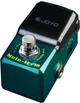 Педаль эффектов Joyo JF-325 Molo-Trem Tremolo (R123183) - изображение 4