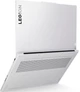 Ноутбук Lenovo Legion 7 16IRX9 (83FD006KRA) Glacier White - зображення 3