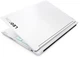Ноутбук Lenovo Legion 7 16IRX9 (83FD004GUS) Glacier White - изображение 10