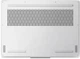 Ноутбук Lenovo Legion 7 16IRX9 (83FD004GUS) Glacier White - изображение 11