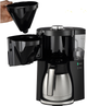 Кавоварка крапельна Melitta Look Therm Perfection 1025-16 - зображення 3