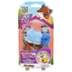 Інтерактивна іграшка "Happy Tails" Чарівний хвостик Пабло #sbabam 200CN-22-6 - зображення 1