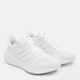 Жіночі кросівки для бігу Adidas Ultrabounce W HP5788 40.5 (7UK) 25.5 см Ftwwht/Ftwwht/Crywht (4066748237708) - зображення 2
