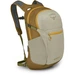 Рюкзак Osprey Daylite Plus meadow gray/histosol brown O/S сірий/коричневий - изображение 1