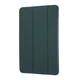 Чехол-книжка Smart Case iPad Pro (11"/2020/2021) Clear Green - изображение 1