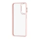 Чохол Bright Edge Samsung A24 4G (A245) Pink Sand - зображення 2