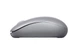 Мышь беспроводная UGREEN MU105 2.4G Wireless Mouse (UGR-90669) - изображение 3