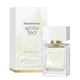 Туалетна вода для жінок Elizabeth Arden White Tea Eau Fraiche 30 мл - зображення 1