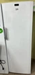 Морозильна камера Beko FS127320 Б/В - зображення 4