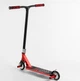 Трюковой самокат Best Scooter – 28536 HIC-система. Анодированная покраска - изображение 3