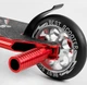 Трюковой самокат Best Scooter – 28536 HIC-система. Анодированная покраска - изображение 5