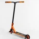 Самокат трюковий Best Scooter-53880 HIC-система, пеги, алюмінієвий диск та дека. Анодоване фарбування - зображення 4