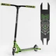 Самокат трюковой Best Scooter - 53442 HIC-система, алюминиевый диск и противень. Анодированная покраска - изображение 1
