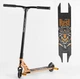Самокат трюковый – 55084 – Best Scooter HIC-система, пеги, алюминиевый диск и дека. - изображение 1