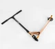 Самокат трюковый – 55084 – Best Scooter HIC-система, пеги, алюминиевый диск и дека. - изображение 7