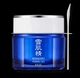 Увлажняющий гель 6 в 1 Kose Sekkisei Herbal Gel с экстрактами трав 80 мл - изображение 1