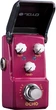 Педальэффектов Joyo JF-330 Ocho Octave (R124467) - изображение 3