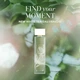 Туалетная вода для женщин Elizabeth Arden White Tea Eau Fraiche 100 мл - изображение 3