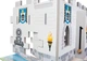 Игровой замок 3 в 1 Roba 490065 Разноцветный - изображение 3