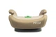 Автокресло-бустер Caretero Puma группа 2-3 (15-36 кг) i-Size/Isofix Beige - изображение 2