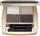 Paletka cieni do powiek Estée Lauder Pure Color Envy Luxe Eye Shadow luksusowa 05 Grey Haze 6 g (887167500372) - obraz 1