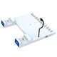 Док-станция iPega PS5 SLIM Multifunctional Charging Base PG-P5S009 - изображение 4