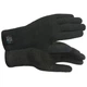 Перчатки водонепроницаемые Dexshell ToughShield Gloves XL Black, DG458NXL - изображение 3