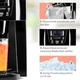 Льдогенератор KLARSTEIN Ice Volcano 2G 12 кг (10030844) - Б/У - изображение 4