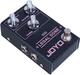 Педаль эффектов Joyo R-23 Legal Done Noise Gate (R127995) - изображение 6