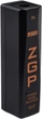 Нойз-фильтр Joyo JP-06 ZGP (R125671) - изображение 1