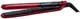 Випрямляч волосся Remington S9600 - изображение 1