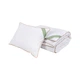 Одеяло Lotus Home Goose 30% New 8,5 tog пуховое 155*215 полуторное (svt-2000022330473) - изображение 5