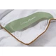 Одеяло Lotus Home Goose 30% New 8,5 tog пуховое 155*215 полуторное (svt-2000022330473) - изображение 3