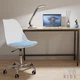Крісло Evo-kids Capri White/Blue (H-231 W/BL) Білий + блакитний - изображение 2