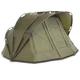 Палатка карповая двухместная Ranger EXP 2-mann Bivvy четырехсезонная 155х300х270 (RA6609) - изображение 2