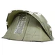 Палатка карповая двухместная четырехсезонная 175х300х270 см RANGER EXPERT 2 MAN (RA6644) - изображение 2