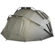 Палатка карповая двухместная Ranger EXP 2-mann Bivvy четырехсезонная 155х300х270 (RA6609) - изображение 5