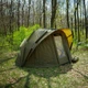 Палатка карповая двухместная Ranger EXP 2-mann Bivvy четырехсезонная 155х300х270 (RA6609) - изображение 6